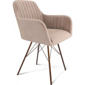 Кресло SHT-ST38-1/S37