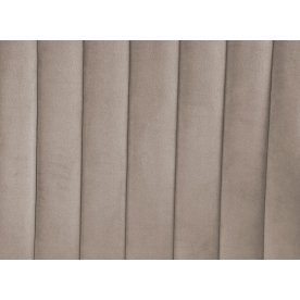 Кресло SHT-ST38-1/S37