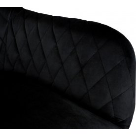 Кресло SHT-ST38/S107