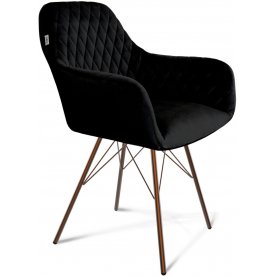 Кресло SHT-ST38/S37