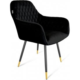 Кресло SHT-ST38/S95-1