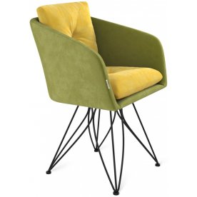 Кресло SHT-ST43-2/S113