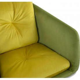 Кресло SHT-ST43-2/S113