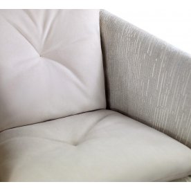 Кресло SHT-ST43-2/S38