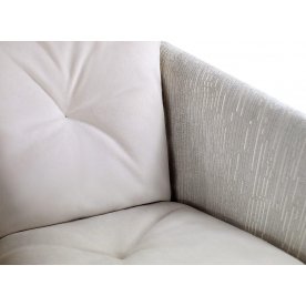 Кресло SHT-ST43-2/S70