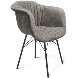 Кресло SHT-ST31-C1/S64