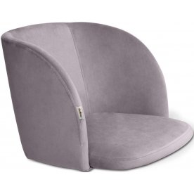 Кресло SHT-ST33/S100