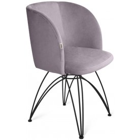 Кресло SHT-ST33/S112