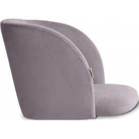 Кресло SHT-ST33/S122