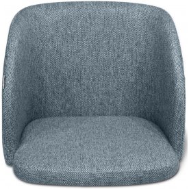 Кресло SHT-ST33/S37