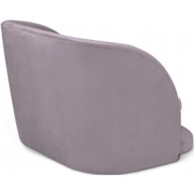 Кресло SHT-ST33/S39