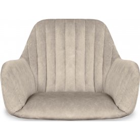 Кресло SHT-ST38-1/S64