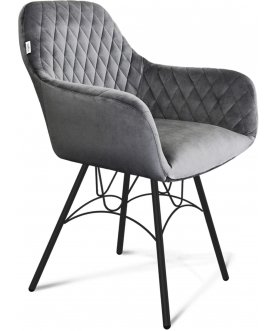 Кресло SHT-ST38/S100