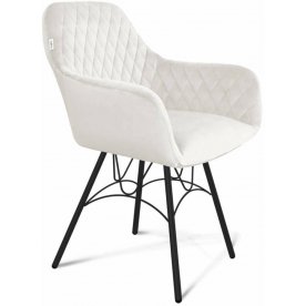 Кресло SHT-ST38/S100