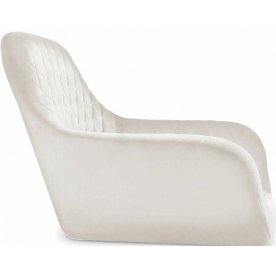 Кресло SHT-ST38/S129