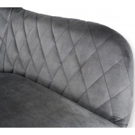 Кресло SHT-ST38 / S39