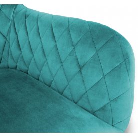 Кресло SHT-ST38/S95-1