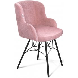 Кресло SHT-ST39/S100