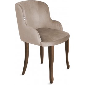 Кресло SHT-ST39/S122