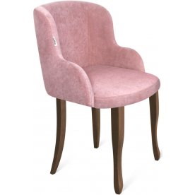 Кресло SHT-ST39/S122