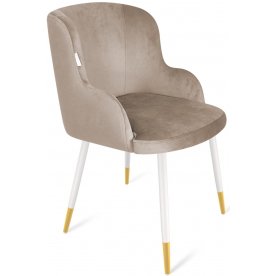 Кресло SHT-ST39/S129