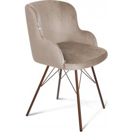 Кресло SHT-ST39/S37