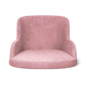 Кресло SHT-ST39/S37