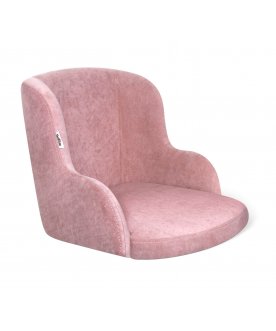 Кресло SHT-ST39/S38