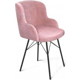 Кресло SHT-ST39/S64