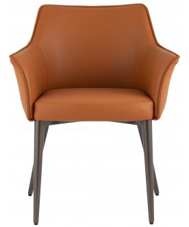 Кресло Фестел