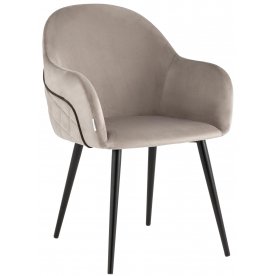 Кресло Тендо