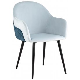 Кресло Тендо