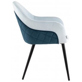 Кресло Тендо