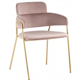 Кресло Валон