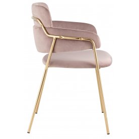 Кресло Валон