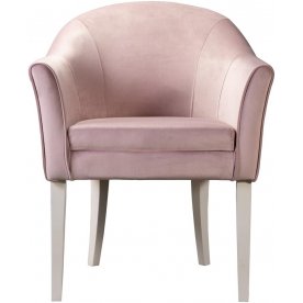 Кресло Тоскана