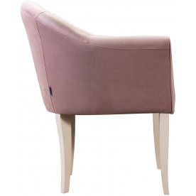 Кресло Тоскана