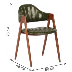 Кресло Trinity