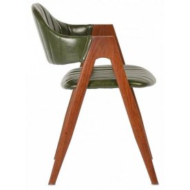 Кресло Trinity