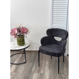 Кресло Valter raven 18