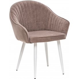 Кресло Вайд 360