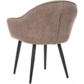 Кресло Вайд 360