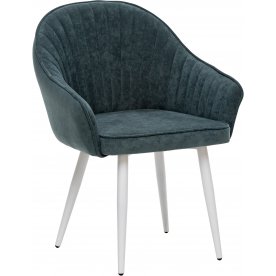 Кресло Вайд 360