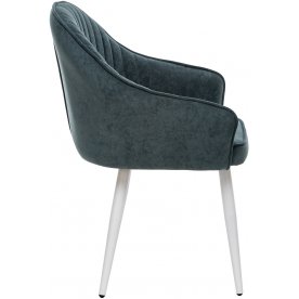 Кресло Вайд 360