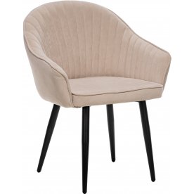 Кресло Вайд