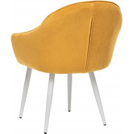 Кресло Вайд