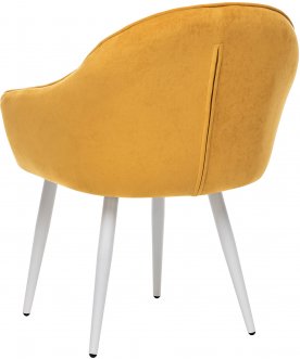 Кресло Вайд