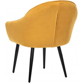 Кресло Вайд