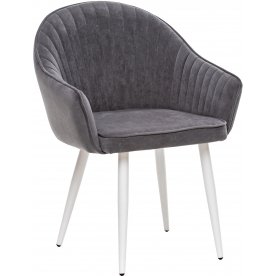 Кресло Вайд