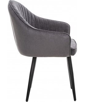 Кресло Вайд